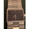 Image 2 : Time Pieces - Accent Godfather X3303 w/ Milan MLN843 