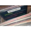Image 32 : Record Collection Including: Hymms, Spiritual, Christmas, Classical and More!