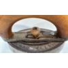 Image 2 : Vintage "Sad" Iron