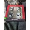 Image 3 : Home decor lot with Mothers Day plate and more