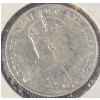 Image 3 : 1909 F Canadian Dime 92.5% Silver