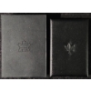 Image 5 : 1996 Proof Set - 200th Anniversary of John McIntosh (Royal Canadian Mint)
