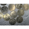 Image 5 : Collection of Souvenir Olympic Medallions