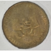 Image 2 : Tokens and Medallions Lot, Including Vintage Commonwealth EE Coin