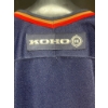 Image 4 : Edmonton Oilers KOHO Licensed Jersey Signed, Adult Large