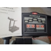 Image 3 : Bowflex TC 3000 Model 3040.2 Treadclimber 28 W, 42 D, 54 T 