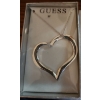 Image 5 : Boxed Giftware: Purse Mirror, Butterfly Box, Guess Necklace, Jewelry Sets, Pins- Some New Earrings 