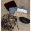 Image 8 : Personal Care Essentials - Hair Appliances Cosmetic Bags & More