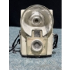 Image 1 :  Kodak Brownie Starflash Camera