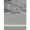 Image 7 : Collection of Prints from Various Artists, 11Wx8H 9Wx12H 6Wx4H