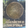 Image 4 : Canadian Quarters of the 20th Century