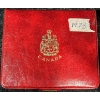 Image 6 : 1973 Uncirculated Coin Set