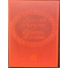Image 1 : Legends Folklore Coin Book