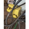 Image 3 : John Deere No.5B Sprayer - Always Stored Indoors Runs Great