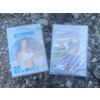 Image 2 : Core Secrets and Mixed Workout DVDs Collection