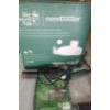 Image 11 : Big Green Egg Kamado-Style Ceramic Charcoal Barbecue 21" Diameter w/ Custom Table 59 w, 33.5 h, 25 d