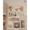 Image 2 : Collectible Book Titled Moorcroft: A Guide To Moorcroft Pottery 1897-1993 by Paul Atterbury. 