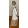 Image 2 : Lladro Porcelain Choir Boy 8T 
