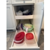 Image 1 : Tupperware Collection