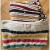 Image 1 : Hudson Bay Blanket & More