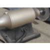Image 3 : King Canada 6" Bench Grinder and Magnum 6" Bench Polisher