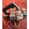 Image 1 : Skil Model 96T2 Planer 