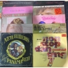 Image 4 : Large Collection of Records