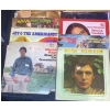 Image 2 : Large Collection of Records