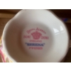 Image 9 : Asst Dishware incl Hutschenreuther, Royal Albert & Churchill 