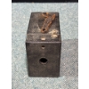 Image 1 : Kodak No.2 Brownie Camera