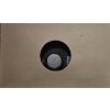 Image 2 : Vintage Polaroid Model 150 - Instant Roll Film Camera