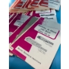 Image 4 : Devry Technical Institute Educational Collection #2
