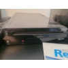 Image 4 : Wii Bundle w/ Controllers, Games: Sports and Sports Resort and Wii U Console and Game Pad