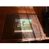 Image 3 : Collectable Tray & Duck Prints