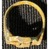 Image 3 : German WWII Third Reich Celtic Cross Ring