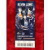 Image 14 : Oilers Game Memorabilia such as Newspapers, Tickets, and Programs
