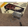 Image 1 : Western Griddle & Italian Pasta Maker