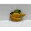 Image 1 : Chalk Fruit, Bananas H