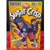 Image 5 : Wayne Gretzky Cereal Boxes