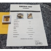 Image 4 : 13.7 Carat Citrine- Authentic with Certificate ( Estimated Value $600)