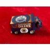 Image 9 : Zamboni Figurines, Plushie, And Photo