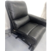 Image 4 : Duo Power Recliner Set w/Cup Holders ( Can Separate) 