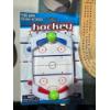 Image 4 : Antique NHL Board Games