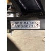 Image 6 : Golden Mobility Scooter Like New - Used only twice GB148EX