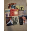 Record Collection Kenny Rogers Bill Cosby
