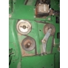 Image 3 : John Deere 62D Mid Mount Mower Deck
