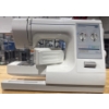 Image 1 : KENMORE 22 - Built In Stitches & Buttonhole Feature - Incredibly User Friendly 