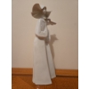Image 3 : GRAFENTHAL Germany Nun Figures - 11T 