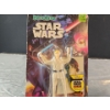 Image 10 : 1977 Star Wars Figures, Vintage PEZ Holders and Packaged Star Wars Toys