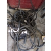 Image 3 : Lincoln Welder, Model No. AC-180-S